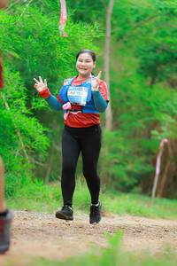 BIB: 1152
                            <button type="button" onclick="openModal(22090205)" class="btn btn-primary btn-sm float-right btn-popup" data-toggle="modal" data-target=".modal-high-quality">
                        <i class="fas fa-shopping-cart"></i> Add to Cart
                    </button>
                                            <button type="button" onclick="isThisMe(22090205, true)" class="btn btn-success btn-sm float-right btn-popup btn-isme hidden" data-toggle="tooltip" data-placement="bottom" title="นี่คือรูปของคุณใช่ไหม คลิกที่นี่เพื่อเอาเข้าอัลบั้ม">
                        <i class="fas fa-plus"></i> Add to album
                    </button>
                    <button type="button" onclick="isThisMe(22090205, false)" class="btn btn-warning btn-sm float-right btn-popup btn-isnotme hidden">
                        <i class="fas fa-ban"></i> Remove from album
                    </button>